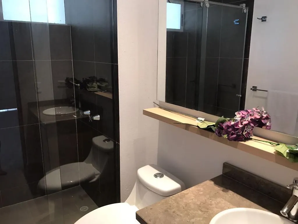 Apartamento Cerca A Santa Marta Santa Marta (Magdalena)